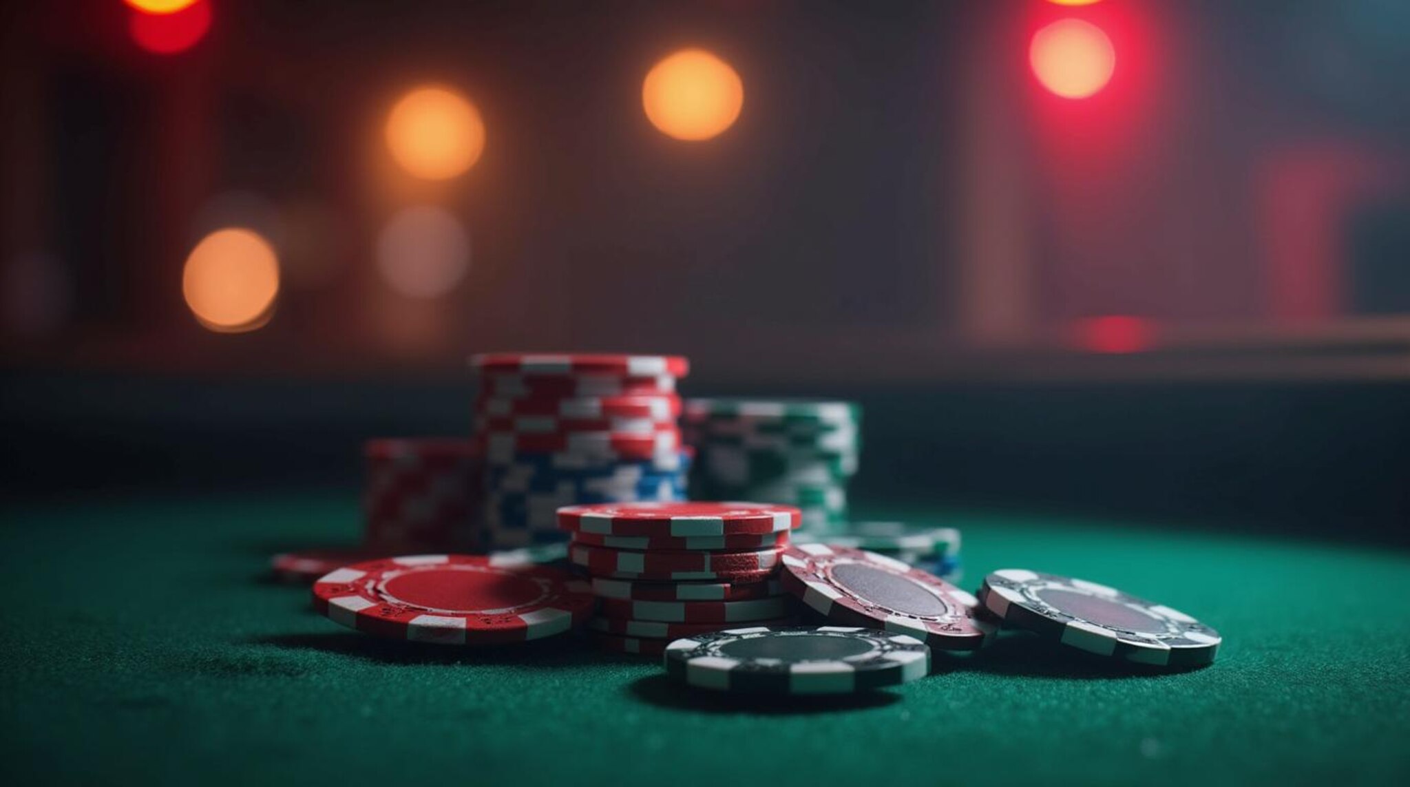 Betting limits for beginner players at Philippine sportsbooks