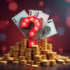 Cashback on slot losses in Philippine casinos