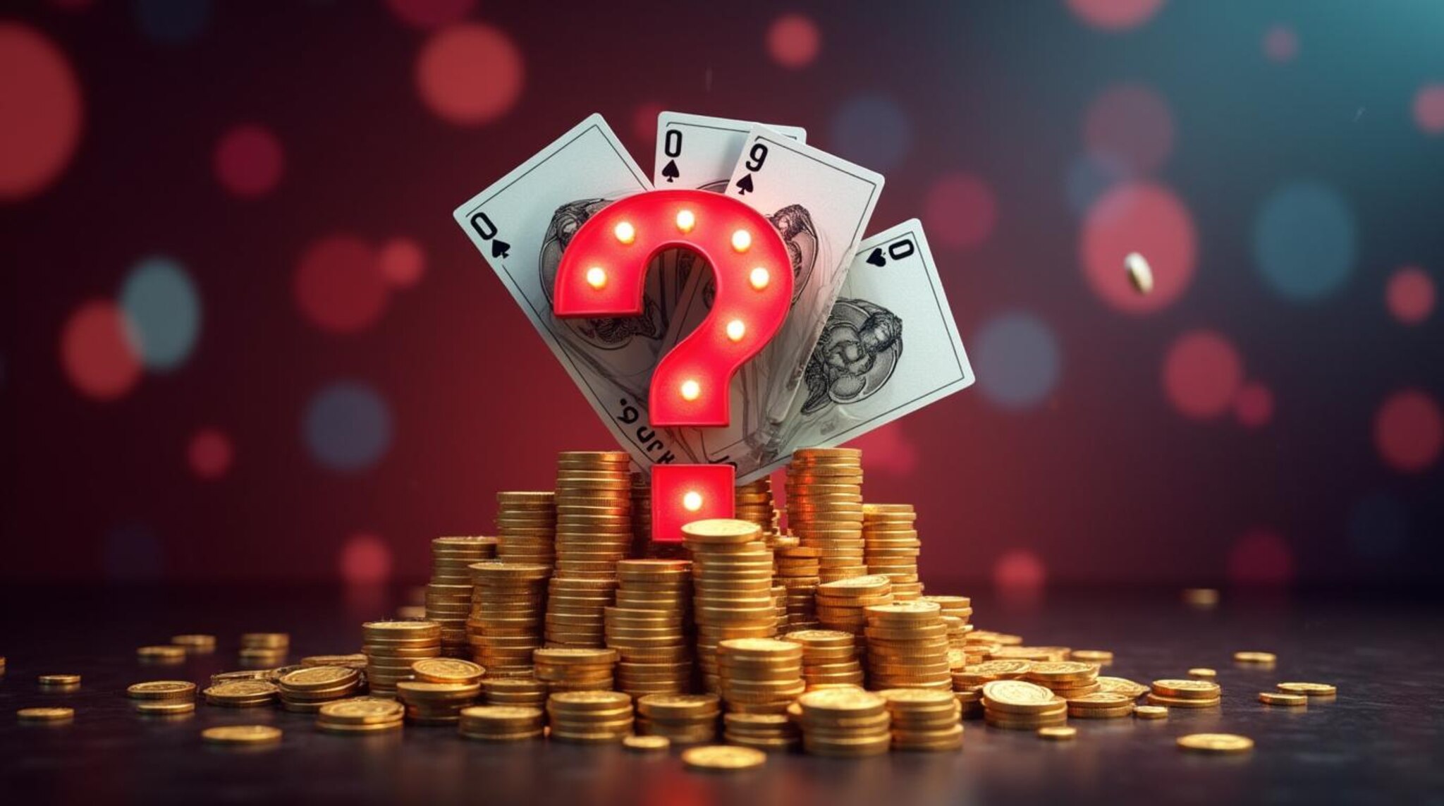 Cashback on slot losses in Philippine casinos