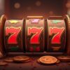 High volatility slots and their risks in Philippine casinos