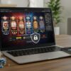 List of online casinos in the Philippines helps players find trusted options